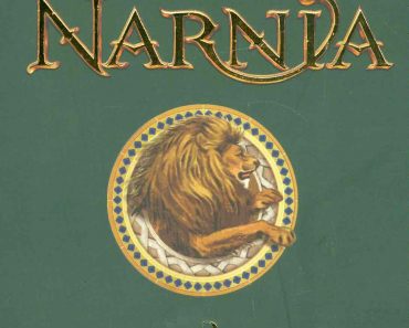 Cronicile din Narnia – Leul, vrăjitoarea și dulapul